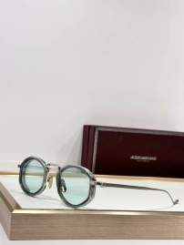 Picture of Jacques Marie Mage Sunglasses _SKUfw76368650fw